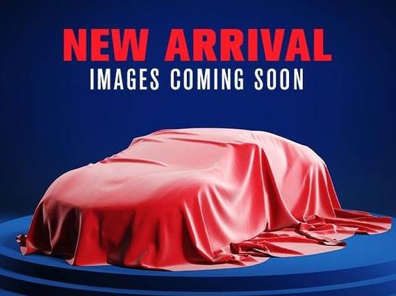 JEEP GRAND CHEROKEE 2021 1C4RJKBG4M8102063 image